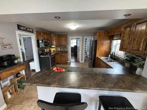 26 Victory Ave, Fredericton, NB 