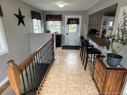 26 Victory Ave, Fredericton, NB 