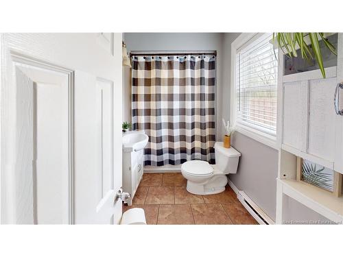 26 Victory Ave, Fredericton, NB 