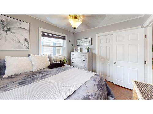 26 Victory Ave, Fredericton, NB 