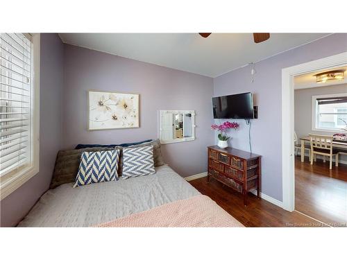 26 Victory Ave, Fredericton, NB 