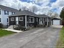 26 Victory Ave, Fredericton, NB 