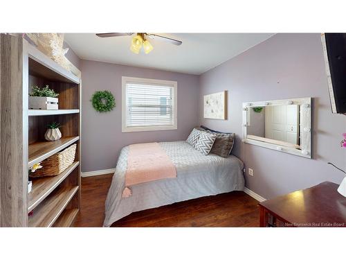 26 Victory Ave, Fredericton, NB 