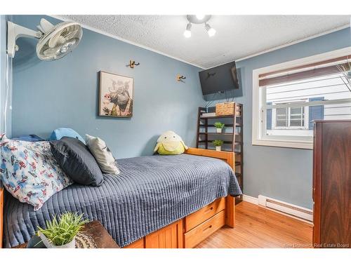 26 Victory Ave, Fredericton, NB 