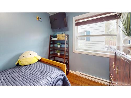 26 Victory Ave, Fredericton, NB 