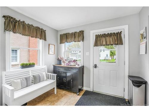 26 Victory Ave, Fredericton, NB 