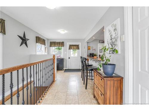 26 Victory Ave, Fredericton, NB 