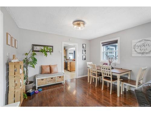 26 Victory Ave, Fredericton, NB 