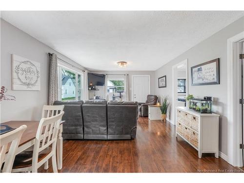 26 Victory Ave, Fredericton, NB 