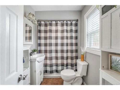 26 Victory Ave, Fredericton, NB 