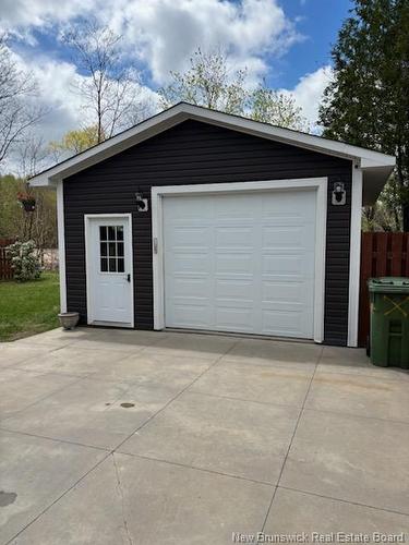 26 Victory Ave, Fredericton, NB 