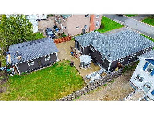 26 Victory Ave, Fredericton, NB 