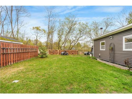 26 Victory Ave, Fredericton, NB 