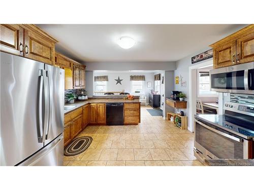 26 Victory Ave, Fredericton, NB 