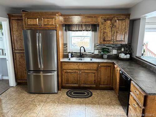 26 Victory Ave, Fredericton, NB 