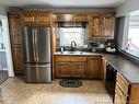 26 Victory Ave, Fredericton, NB 