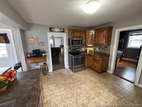 26 Victory Ave, Fredericton, NB 