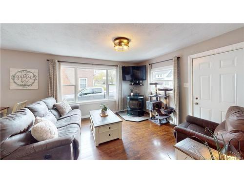 26 Victory Ave, Fredericton, NB 