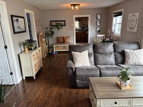 26 Victory Ave, Fredericton, NB 