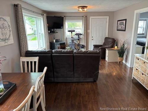 26 Victory Ave, Fredericton, NB 