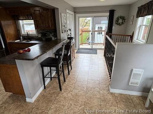 26 Victory Ave, Fredericton, NB 
