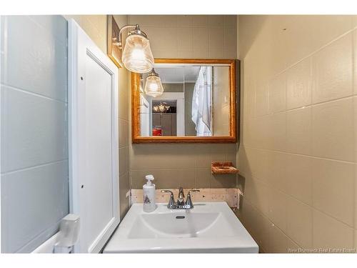 5 Pinewood St, Saint Stephen, NB 