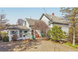 5 Pinewood ST Saint Stephen, NB E3L 2W6