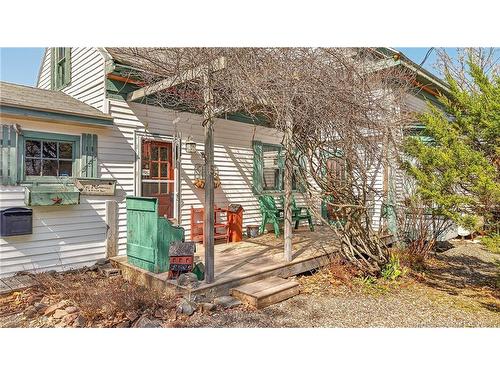 5 Pinewood St, Saint Stephen, NB 