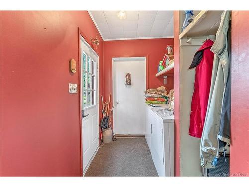 5 Pinewood St, Saint Stephen, NB 