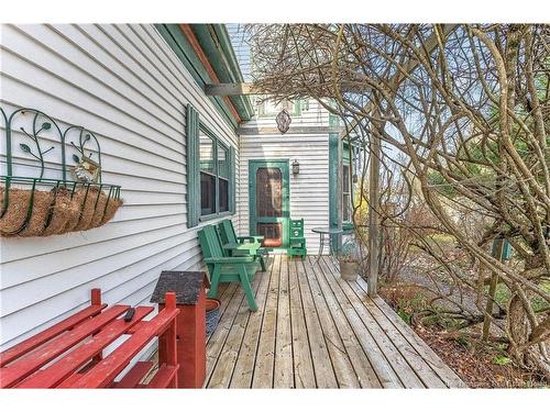 5 Pinewood St, Saint Stephen, NB 