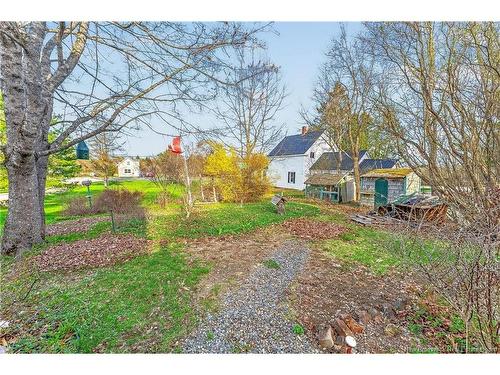 5 Pinewood St, Saint Stephen, NB 