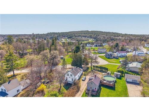 5 Pinewood St, Saint Stephen, NB 