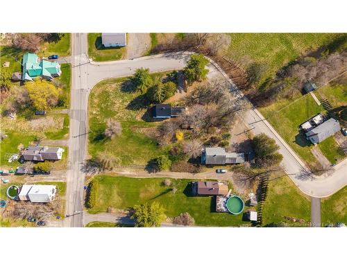 5 Pinewood St, Saint Stephen, NB 