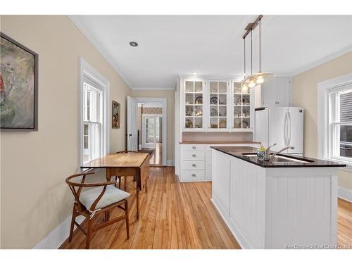 231 Church St, Fredericton, NB 