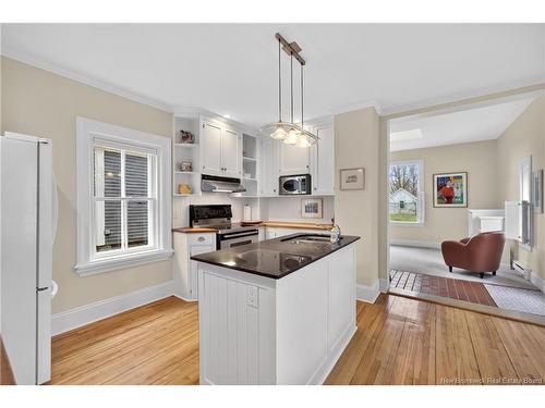 231 Church St, Fredericton, NB 