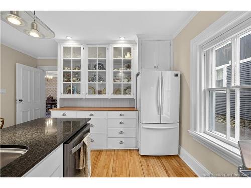 231 Church St, Fredericton, NB 
