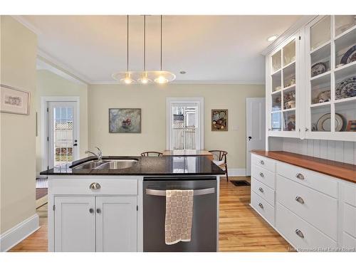 231 Church St, Fredericton, NB 