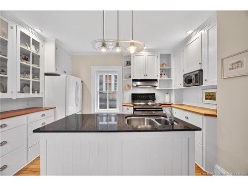 231 Church St, Fredericton, NB 