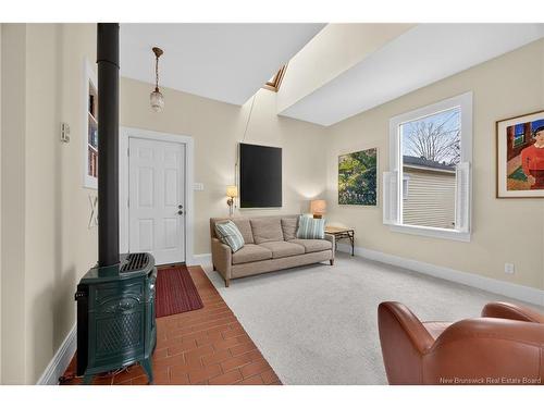 231 Church St, Fredericton, NB 