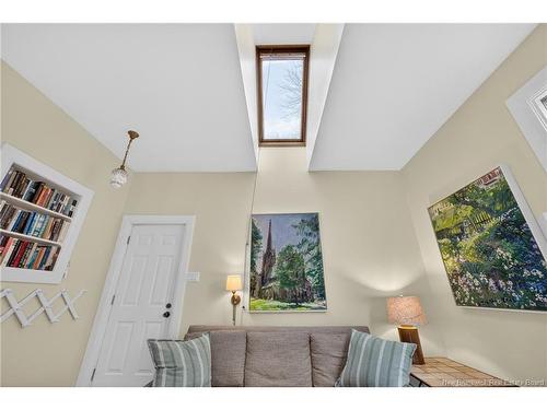 231 Church St, Fredericton, NB 