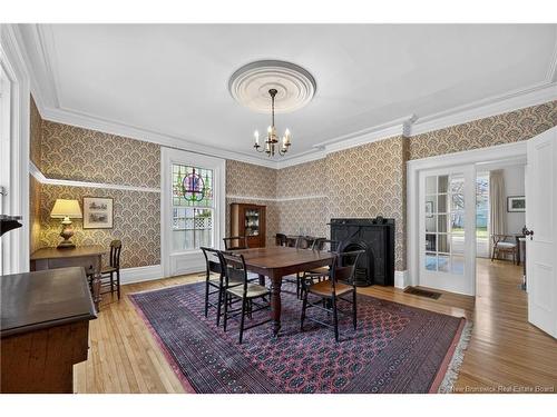 231 Church St, Fredericton, NB 