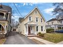 231 Church St, Fredericton, NB 