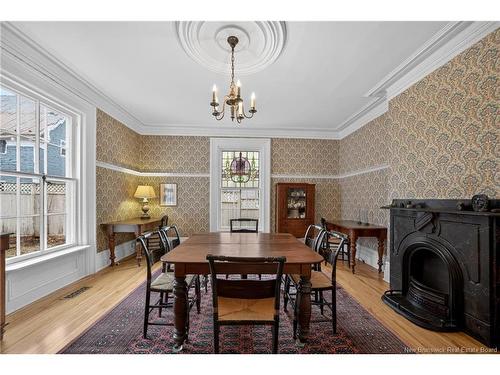 231 Church St, Fredericton, NB 
