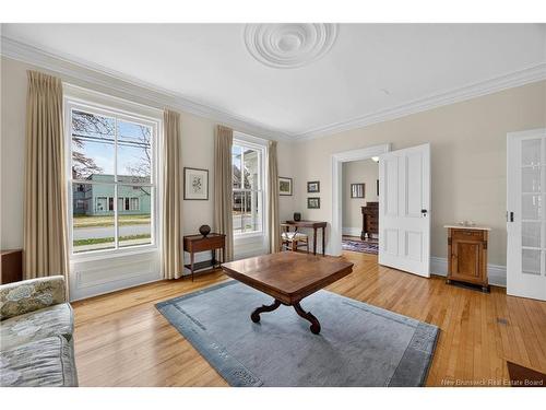 231 Church St, Fredericton, NB 
