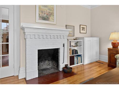 231 Church St, Fredericton, NB 