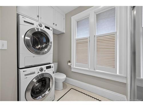 231 Church St, Fredericton, NB 