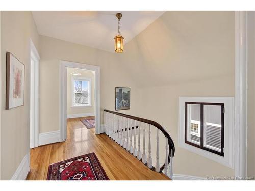 231 Church St, Fredericton, NB 