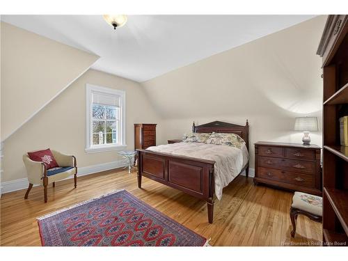 231 Church St, Fredericton, NB 