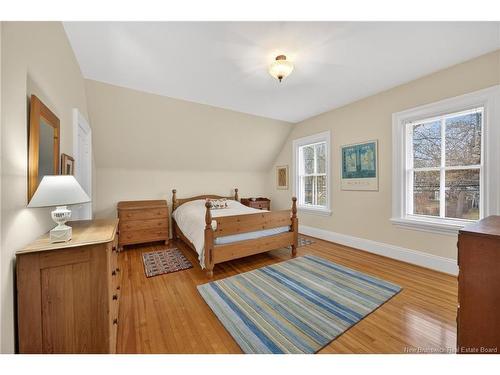 231 Church St, Fredericton, NB 