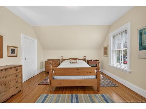 231 Church St, Fredericton, NB 